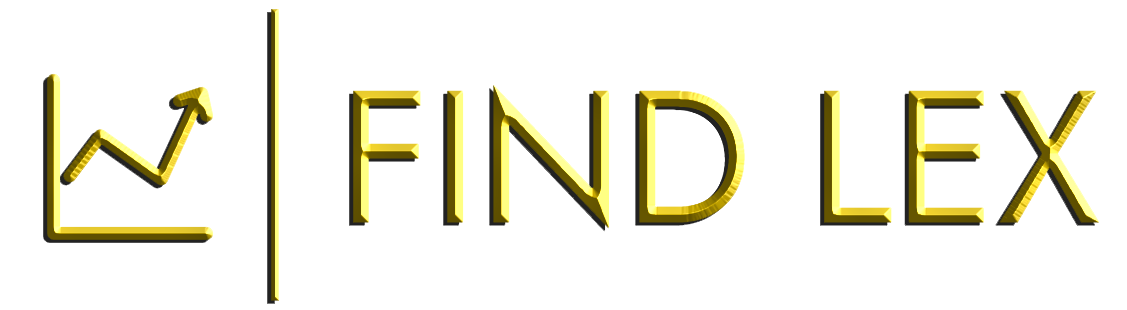 Findlex